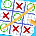 Tic Tac Toe